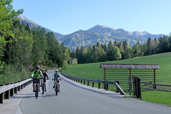 krma-valley-and-cultural-heritage-of-radovna-valley-outdoor-mojstrana - Outdoor Mojstrana krma-valley-and-cultural-heritage-of-radovna-valley-outdoor-mojstrana