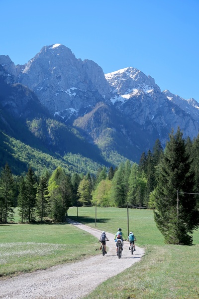 krma-valley-and-cultural-heritage-of-radovna-valley-outdoor-mojstrana - Outdoor Mojstrana krma-valley-and-cultural-heritage-of-radovna-valley-outdoor-mojstrana