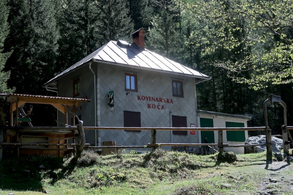 krma-valley-and-cultural-heritage-of-radovna-valley-outdoor-mojstrana - Outdoor Mojstrana krma-valley-and-cultural-heritage-of-radovna-valley-outdoor-mojstrana