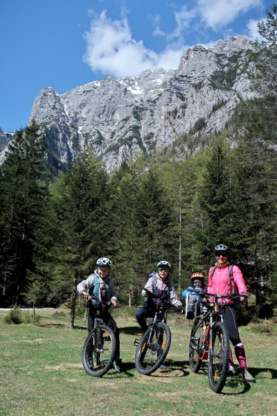 krma-valley-and-cultural-heritage-of-radovna-valley-outdoor-mojstrana - Outdoor Mojstrana krma-valley-and-cultural-heritage-of-radovna-valley-outdoor-mojstrana