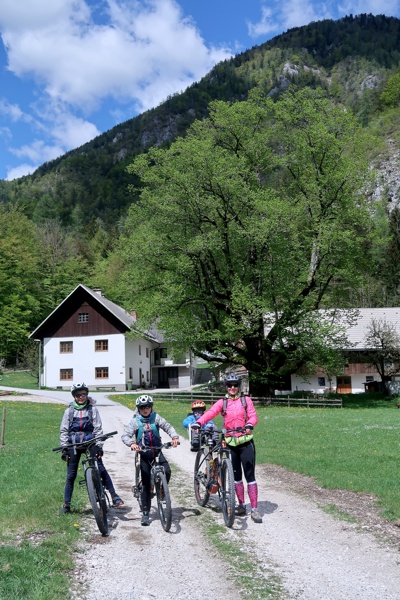 krma-valley-and-cultural-heritage-of-radovna-valley-outdoor-mojstrana - Outdoor Mojstrana krma-valley-and-cultural-heritage-of-radovna-valley-outdoor-mojstrana