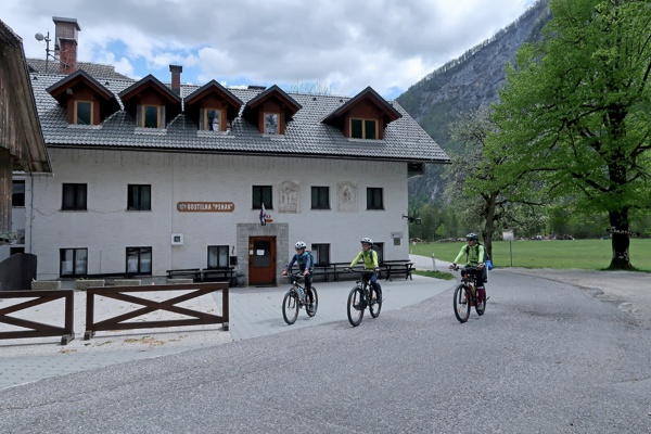 krma-valley-and-cultural-heritage-of-radovna-valley-outdoor-mojstrana - Outdoor Mojstrana krma-valley-and-cultural-heritage-of-radovna-valley-outdoor-mojstrana